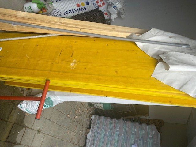 Edelstahl Auffangwanne 500x500 Mm – Verschweißte Ecken, 2 Mm Stark – Für Pflanzen, Abtropfen Oder Als Unterlage
