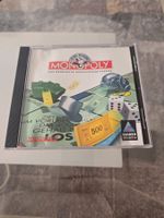 Monopoly PC