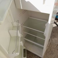 Liebherr Kühlschrank