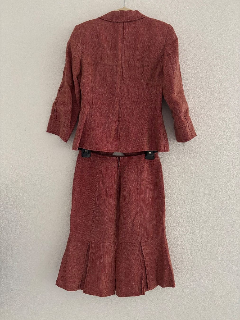 H&M Anzüge & Kostüme: Complet – Gebraucht aus Arbaz von CicciStore 5
