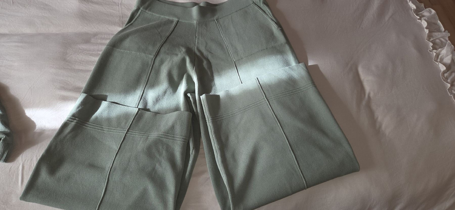 Costumi: Original Nile Strick Set, Grösse M-XL NEU – Nuovo (secondo la descrizione) da Busswil BE venduto da Angy1974 7