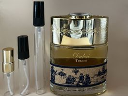 EDP Turath by The Spirit Of Dubai (decant)