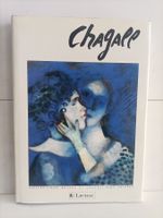 Chagall - Collections russes et collections privées / Irina
