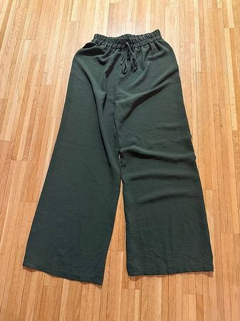 Sommerhose Today Gr. XS Khaki