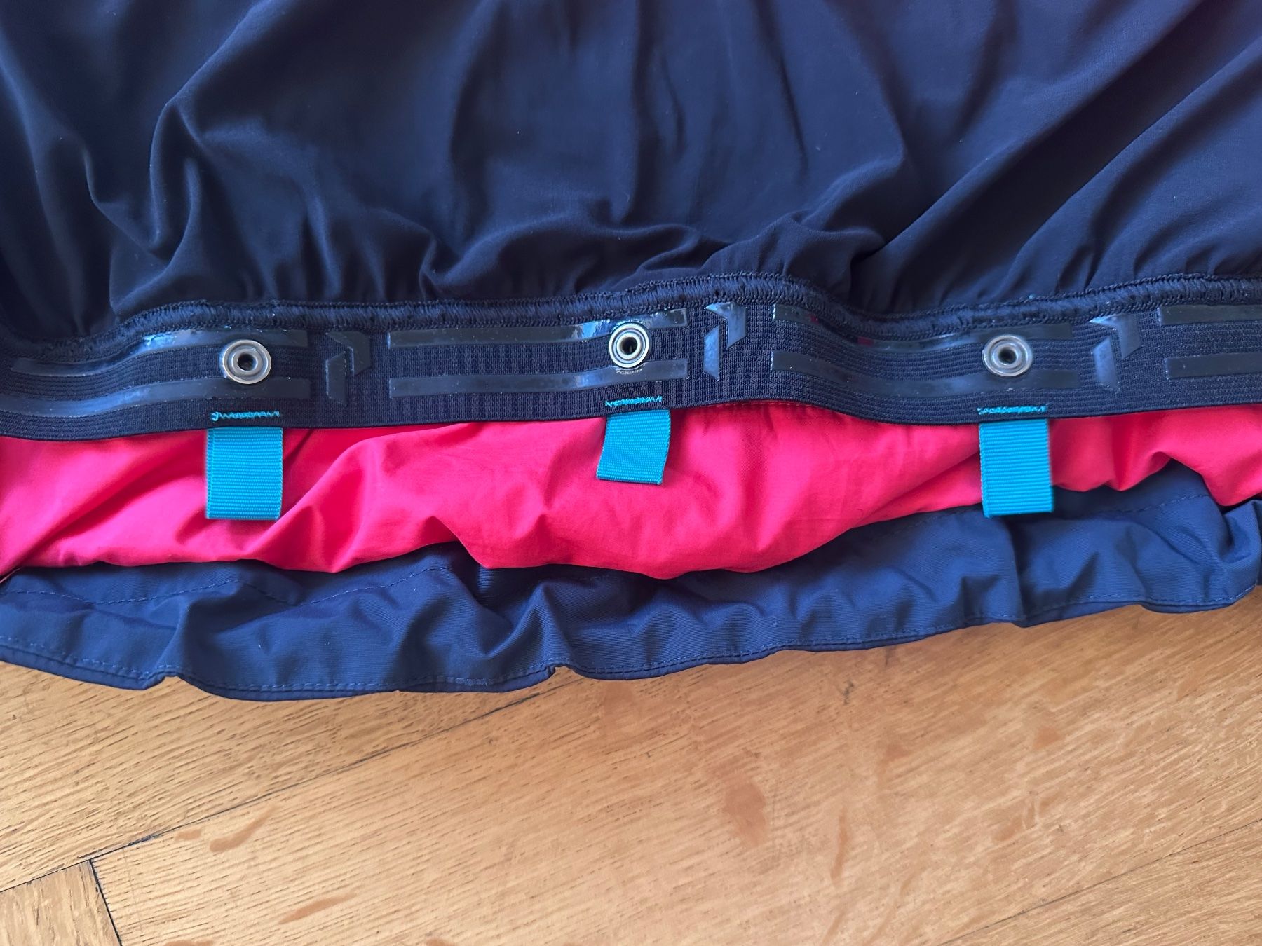 Peak Performance Jacken: Peak Performance Damen Jacke Gr. S – Gebraucht aus Zürich von vrenX 5