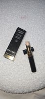 Chanel Estompe Lumière Correcteur 01 Clair neuf