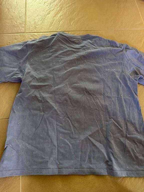 T-shirt: T-Shirt – Usato da Pfäffikon ZH venduto da gattomatto 1