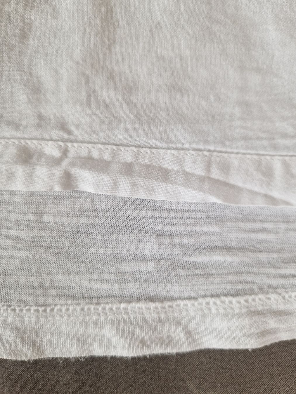 Next Camicette, T-shirt & Top: Next Bluse, Gr. 122 – Usato da Muri b. Bern venduto da rol_xtf8 3