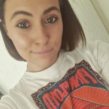 Profile image of jan_qm6z