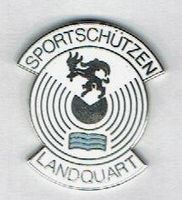 Sportschützen Landquart