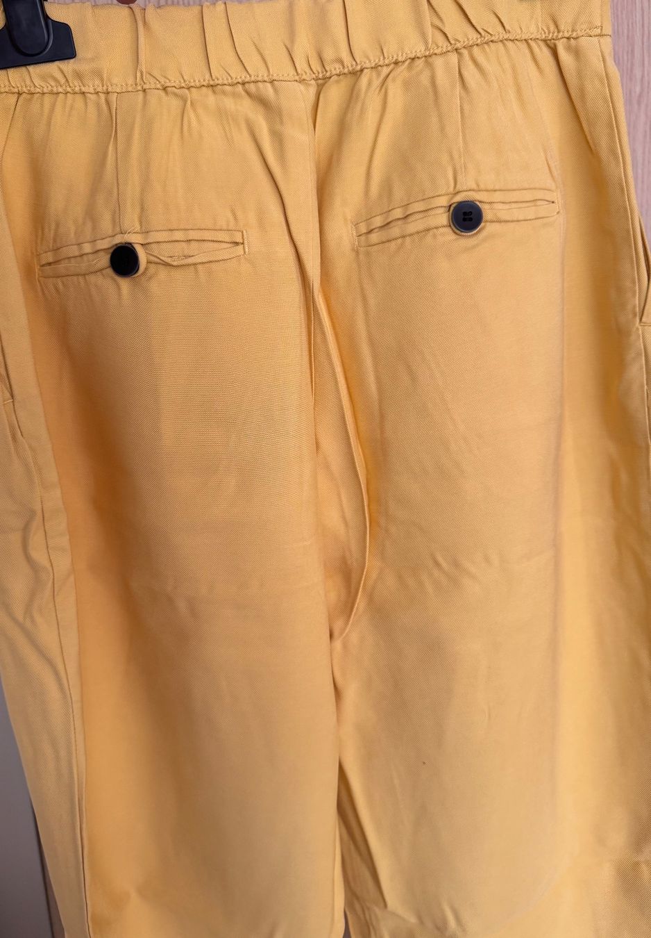 Zara Pantaloni: Stoffhose – Usato da Basel venduto da cey_ns7g 1