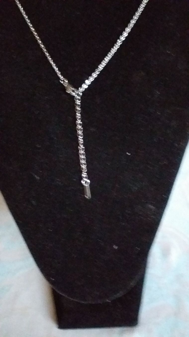 Pendentifs: Glasanhänger – Neuf avec emballage d'origine à Wünnewil par 04Blume 3