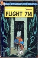 NEU/OVP: Tim und Struppi Comic Magazin Tintin Blechschild
