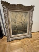 Antiker bilder