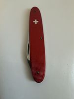 Sackmesser Victorinox 