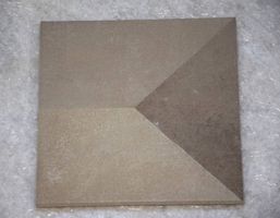 Platten Restposten