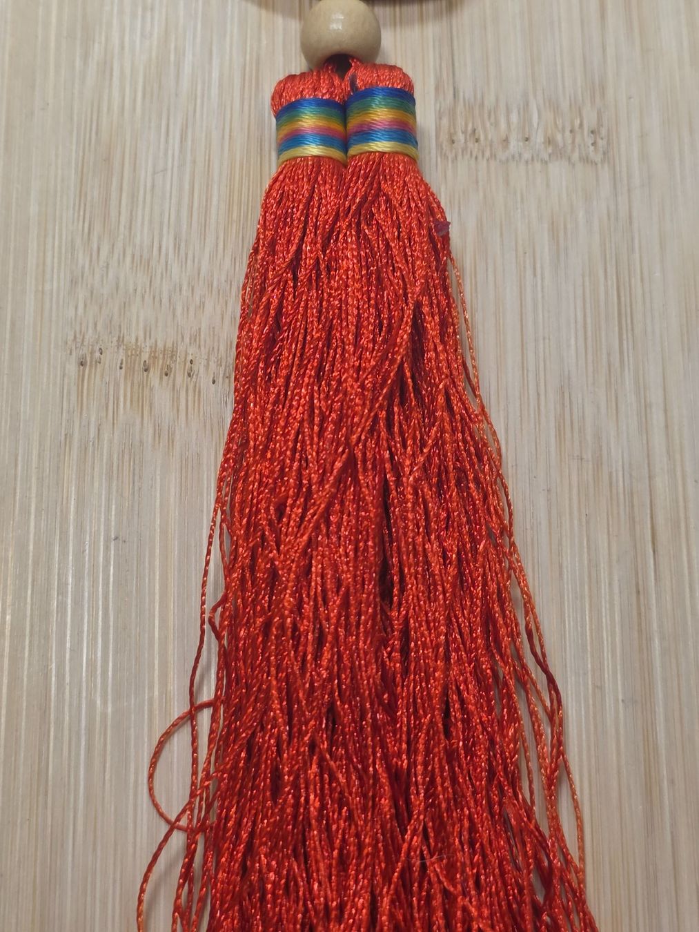Tutte le decorazioni: Buddha Talisman – Nuovo e nell'imballaggio originale da Matzingen venduto da Shay_Crystalz 2