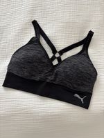 Puma Sport BH