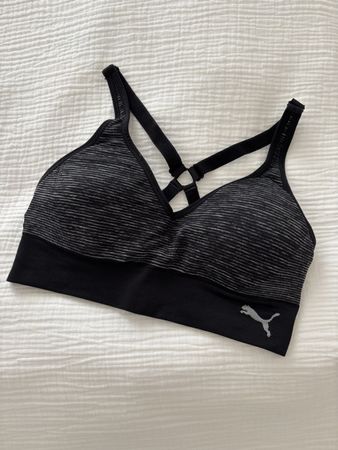 Puma Sport BH