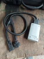 Chiptuning Fiat Ducato 2.8 jtd