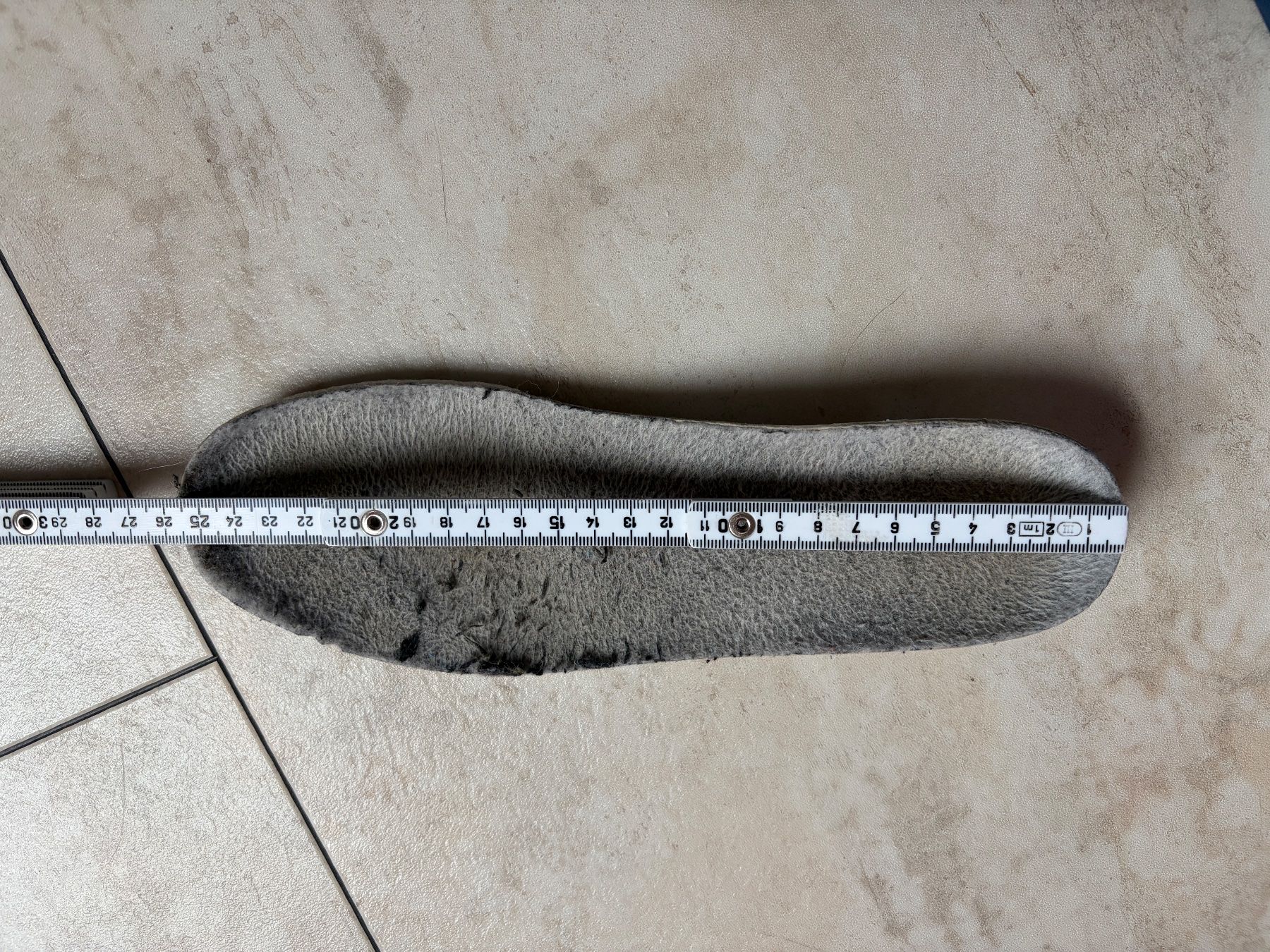 Lowa Scarpe per ragazze: Lowa Junior Winterschueh grösse 40 – Usato da Schlossrued venduto da Spurti 2