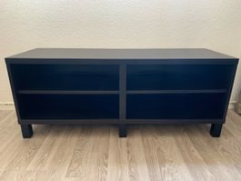 Étagère IKEA