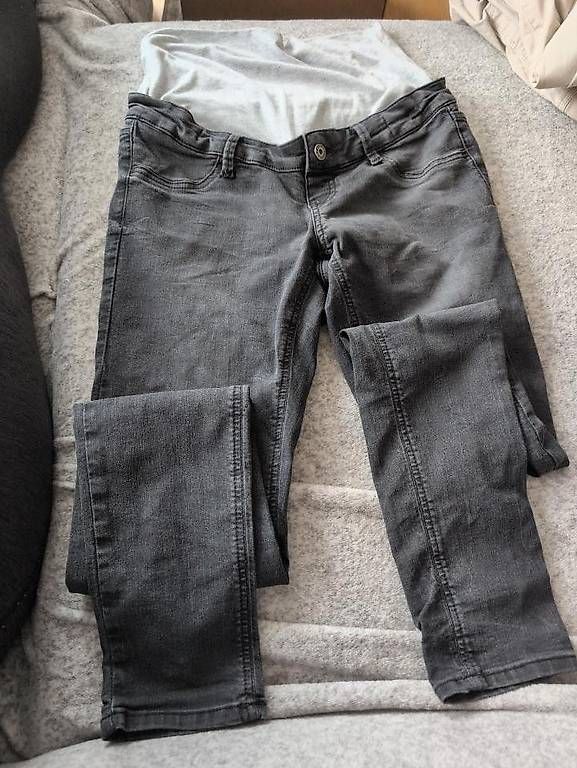 Lotti di vestiti: Umstand Kleidung Gr. 38 / M – Usato da St. Gallenkappel venduto da jen_x8cl 2