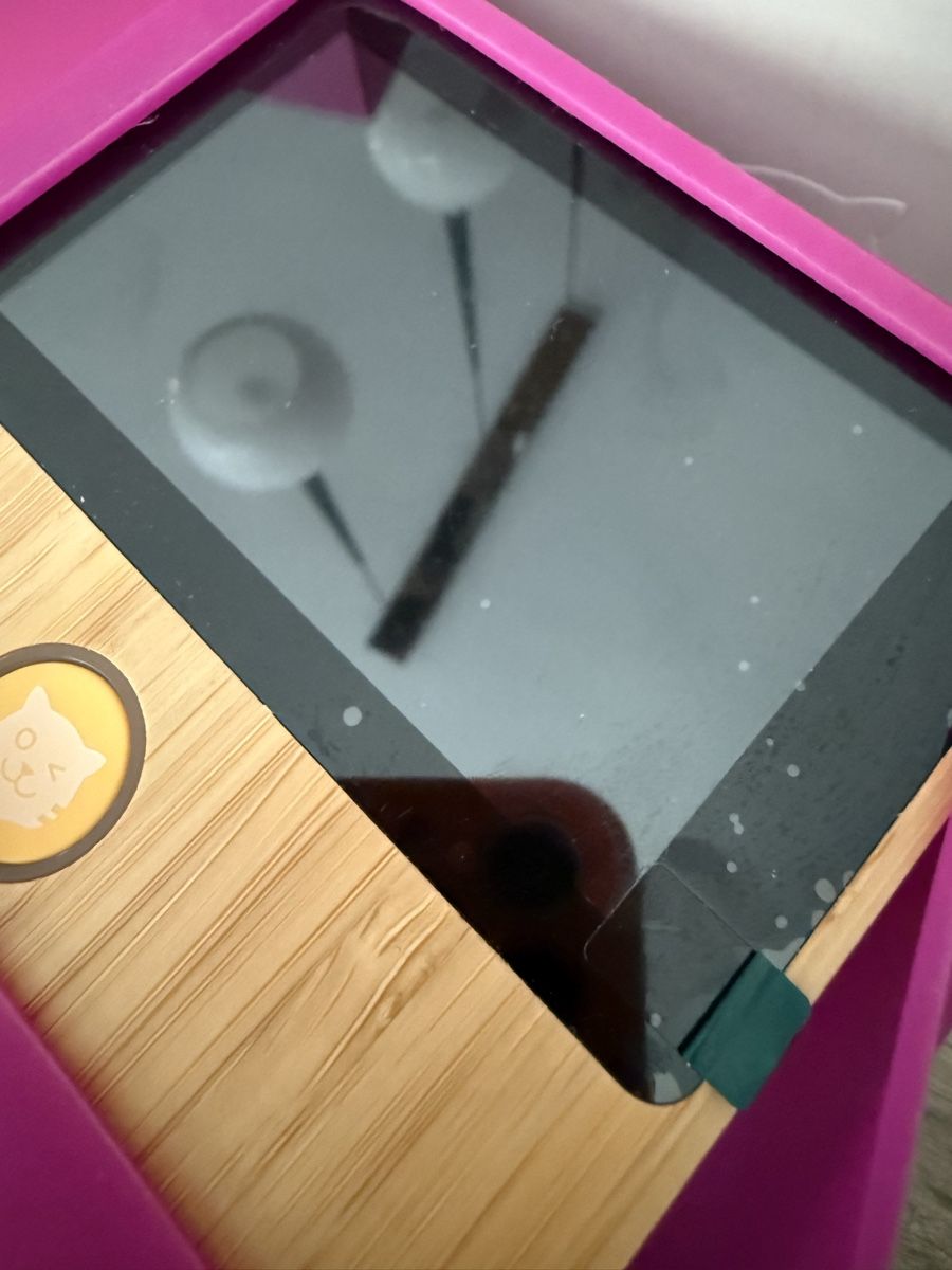 Hörbücher: Tigerbox Touch  – Neu (gemäss Beschreibung) aus Rheinfelden von kok_5hlq 1