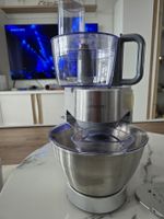 Kenwood Mixer