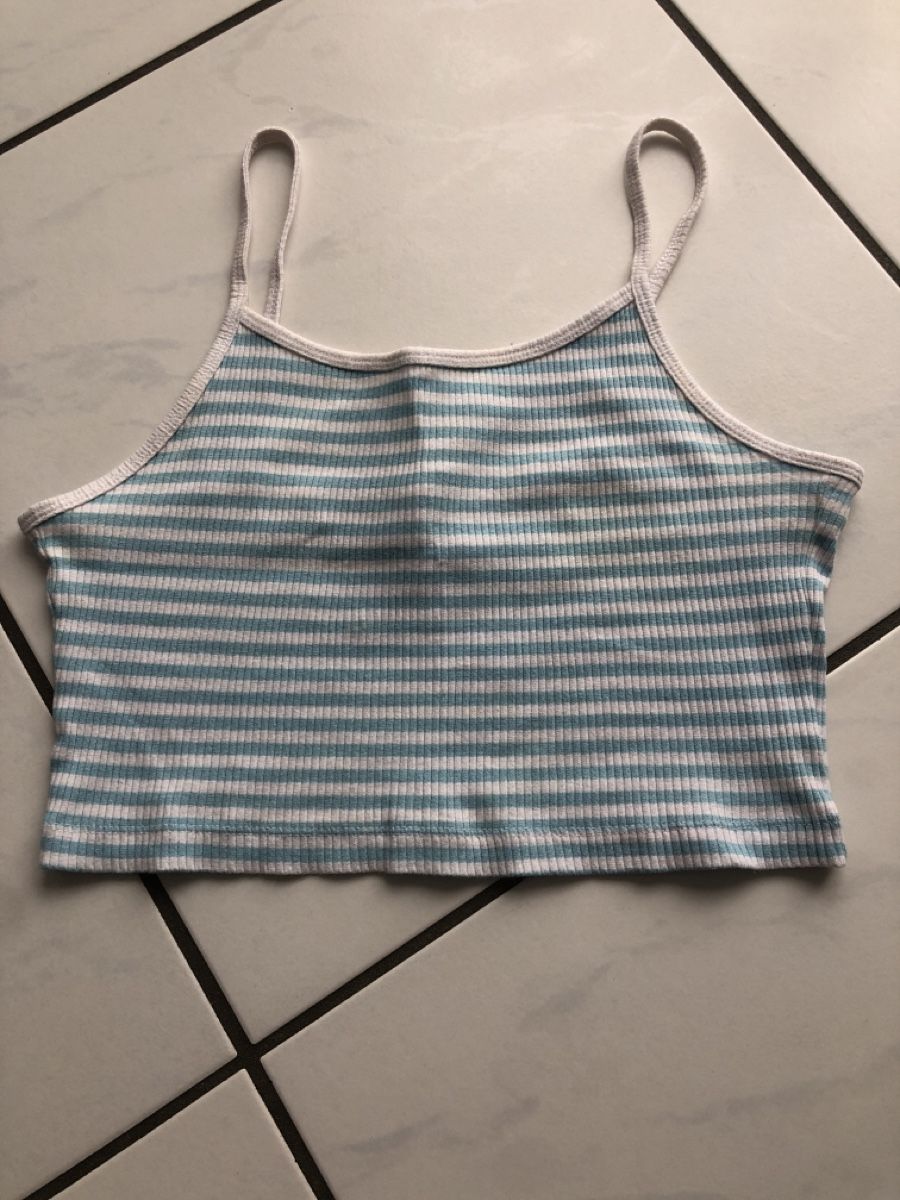 Camicette, T-shirt & Top: 2 Sommershirts - Grösse XS – Usato da Siebnen venduto da Rowiron 2