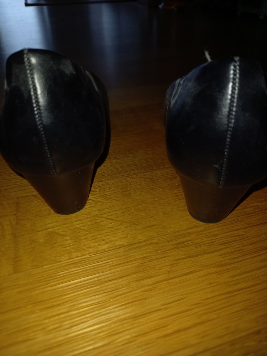 Graceland Scarpe da donna: Pumps Schuhe Gr. 39 – Nuovo (secondo la descrizione) da Horgen venduto da mibi75 3