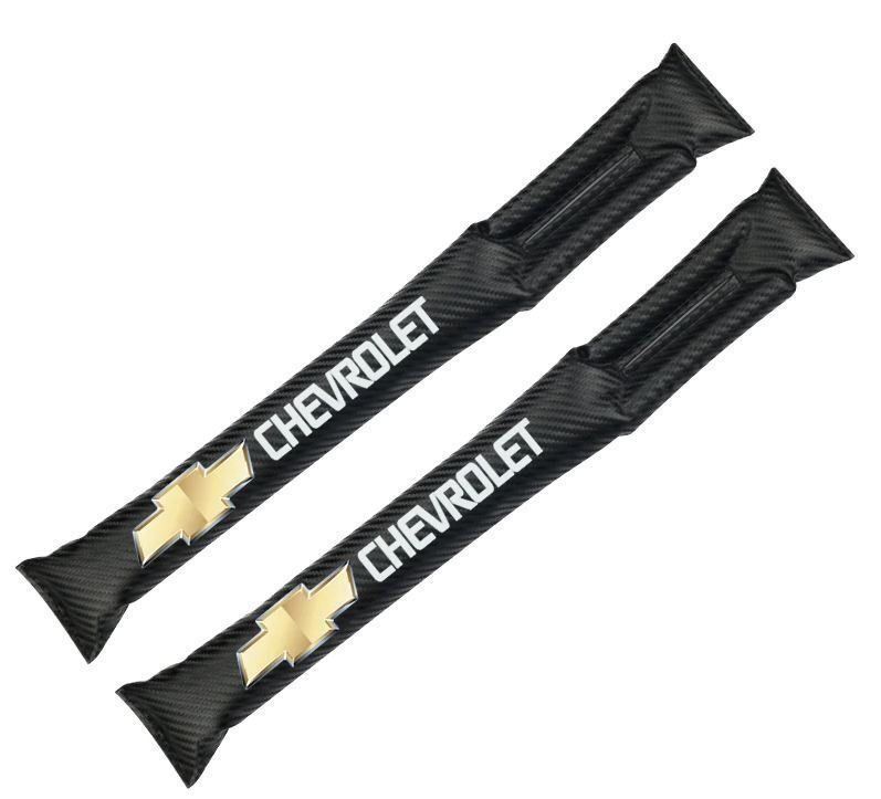 Chevrolet Tutti pezzi di ricambio auto: Chevrolet Seat Gap Autoabdeckung – Nuovo e nell'imballaggio originale da Unterägeri venduto da RmOnline 2