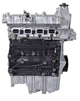 Moteur révisé 1.4 TSI /TFSI CAV