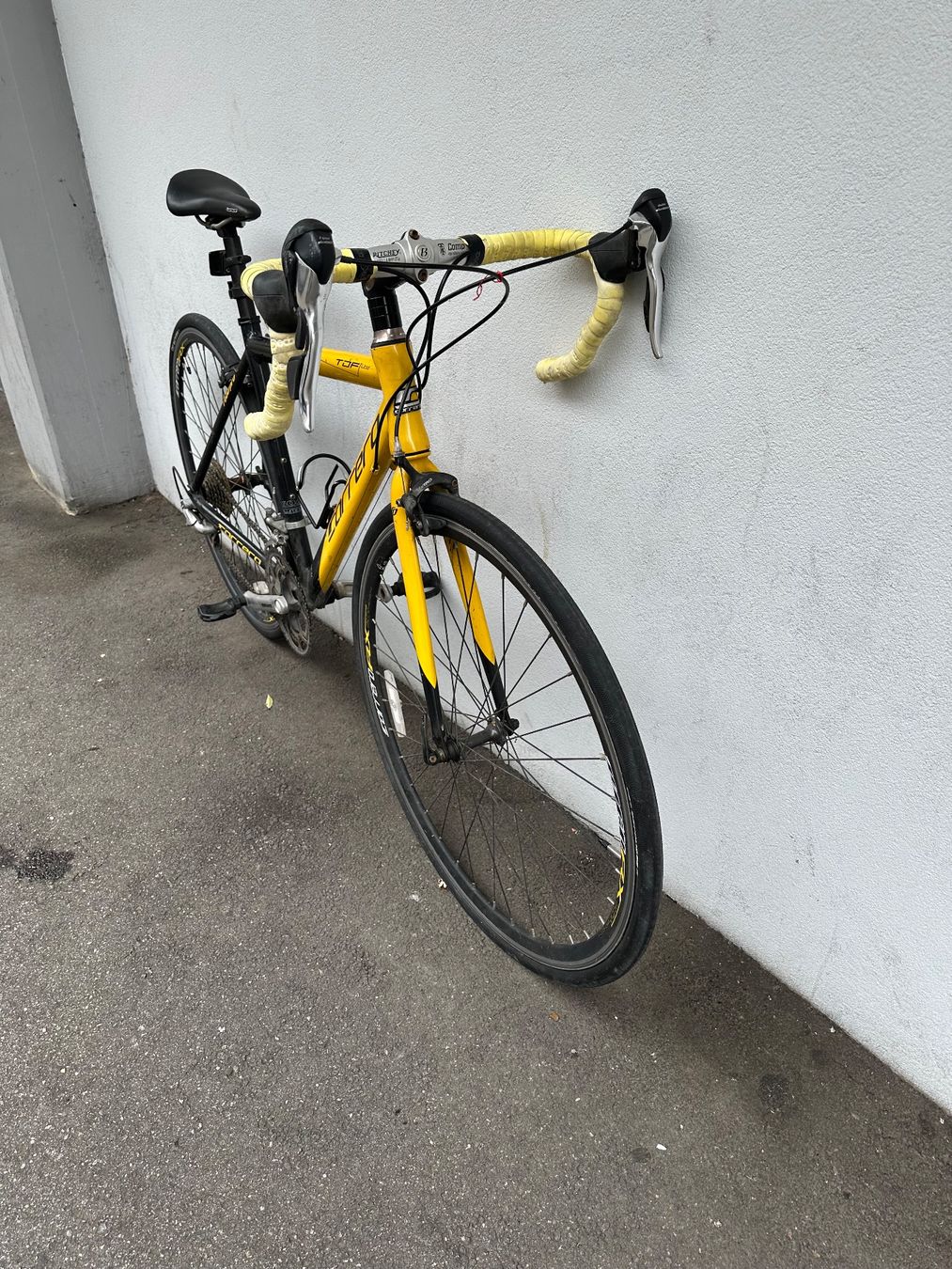 Vélos: RennVelo – D'occasion à Zug par uri_z6fm 5