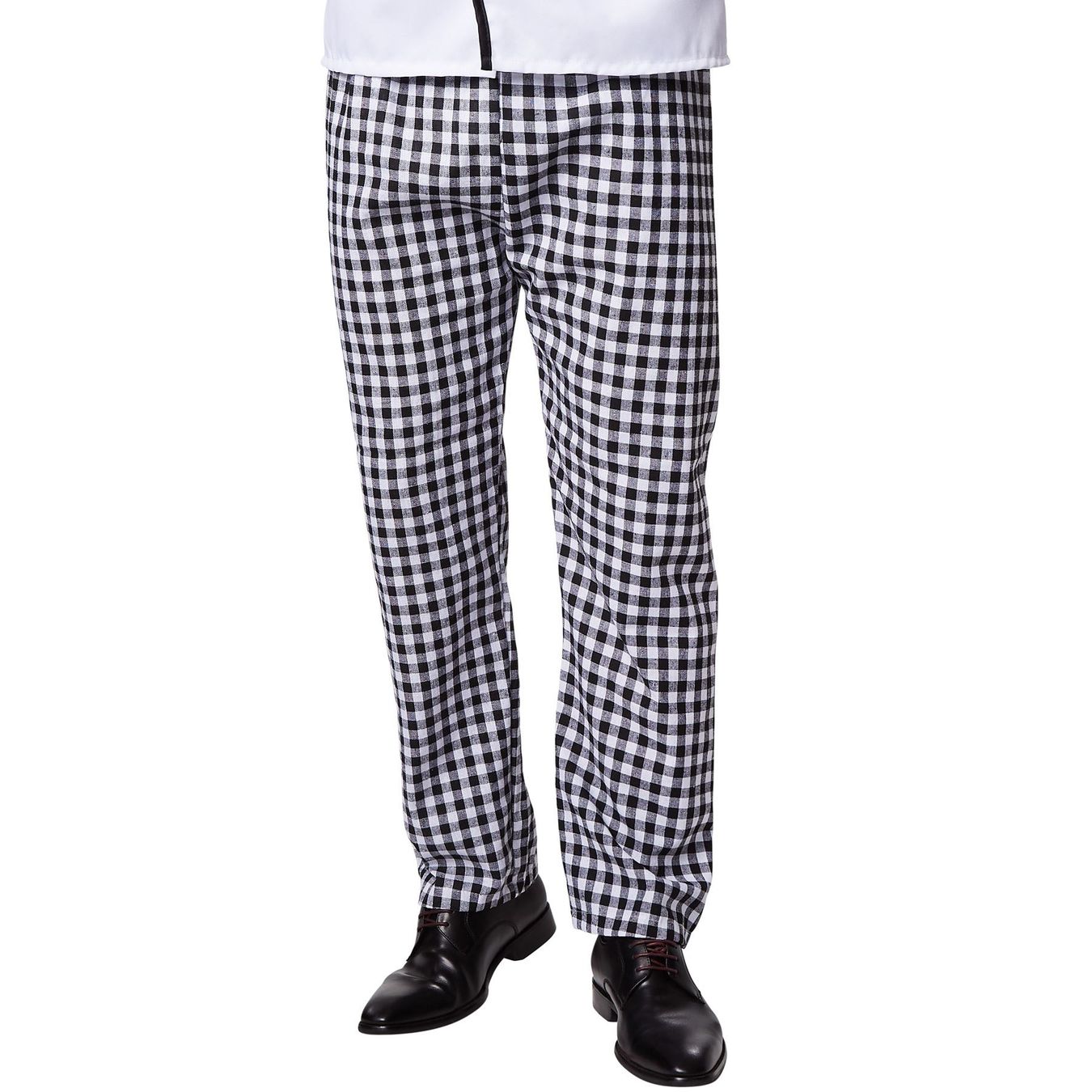Costumi: Herrenkostüm Sterne-Koch - XL – Nuovo (secondo la descrizione) da Murten venduto da Roland.Kemmer.AG 4