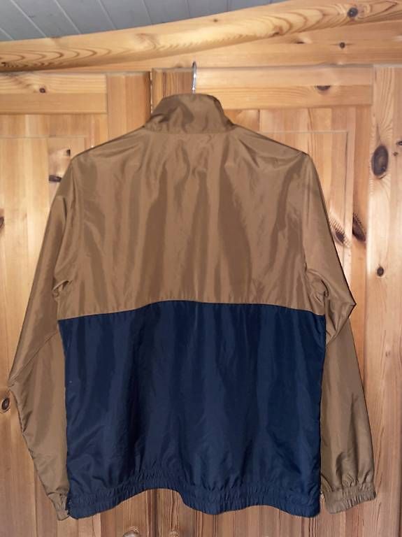 Giacche: Carharrt Regenjacke – Usato da Nunningen venduto da el_vcv9 2