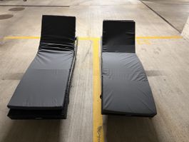 2 Stk Top Liegen 