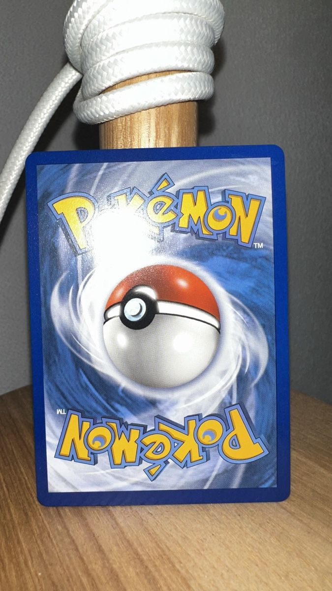 Pokémon Sammelbilder & Trading cards: POKÉMON / Zacian Amazing rare – Gebraucht aus Herzogenbuchsee von  4