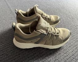 COLUMBIA Outdoor Halbschuh Gr. 42