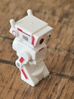 lego figurine star wars sw1213 BD-1