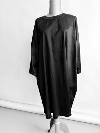Christa de Carouge - Shirt