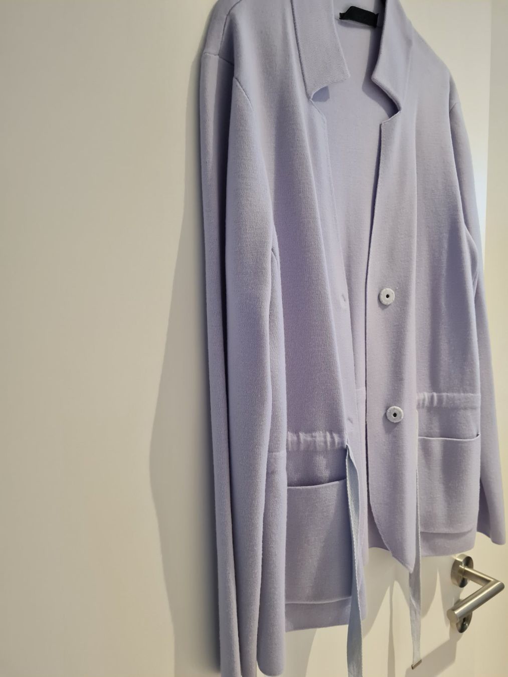 Giacche: Blazer FFC / Jacke  Damen Gr.L – Usato da Schaffhausen venduto da Catboot01 4