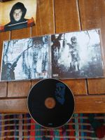 machine Head- through...