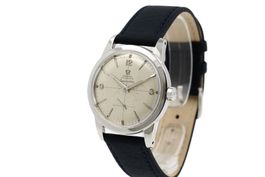 OMEGA Seamaster von ca. 1950 Ref. 2576-2 Kaliber 342 *5182
