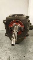 Willys Jeep Schaltgetriebe T90