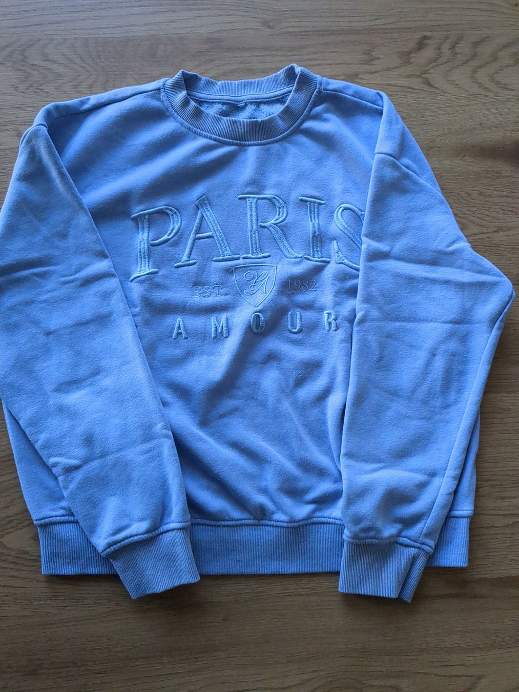 Pulls & Sweat-shirts: Pulli Grösse S/M – D'occasion à St. Gallen par tj19