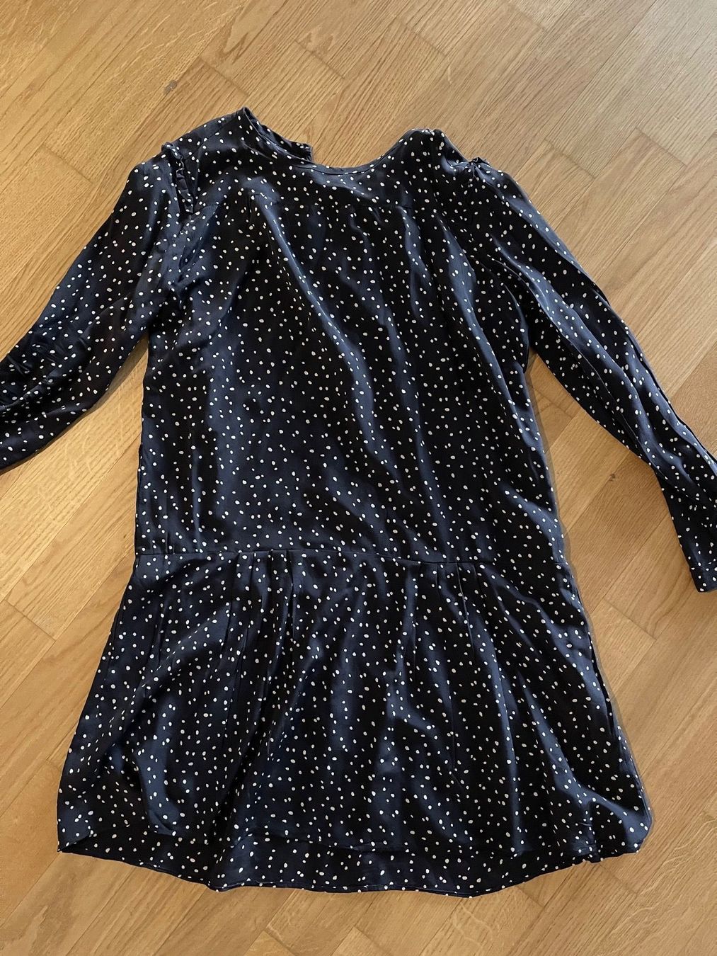 Globus Vestiti: Globus Kleid 100% Seide, grösse 34 – Usato da Ottenbach venduto da Suni_82 2
