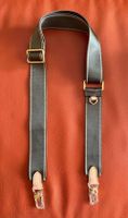Schulterriemen für Handtaschen (Grün)