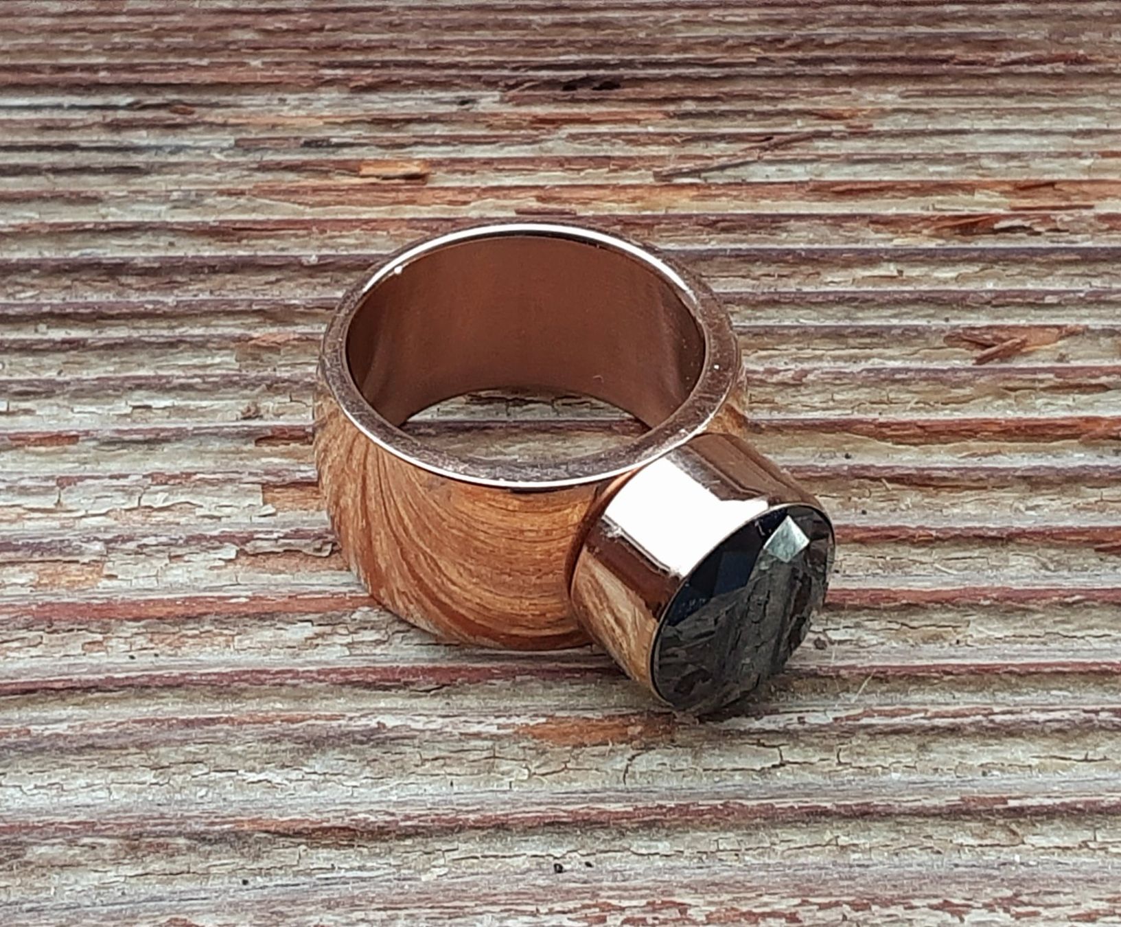 Bagues: Modeschmuck Ring – D'occasion à Madiswil par a_k_ftq6 2