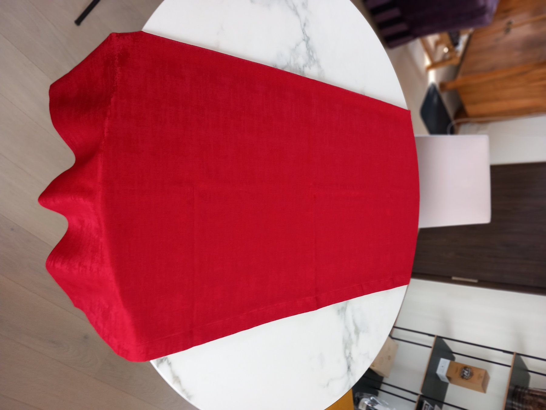 Altra biancheria da tavola: NAPPE 170 – Nuovo (secondo la descrizione) da Troinex venduto da awh_m65m 1
